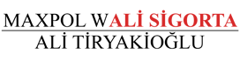 Allianz Sigorta - Sağlık Sigortası | MAXPOL SİGORTA | Kayseri Sigorta Acentesi
