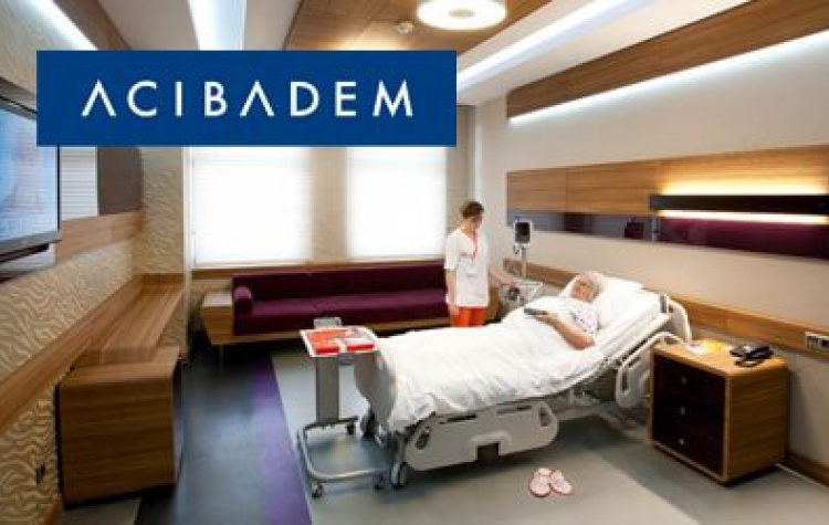 ÖZEL SAĞLIK Sigortalarımızla tanışın , KARLI ÇIKIN