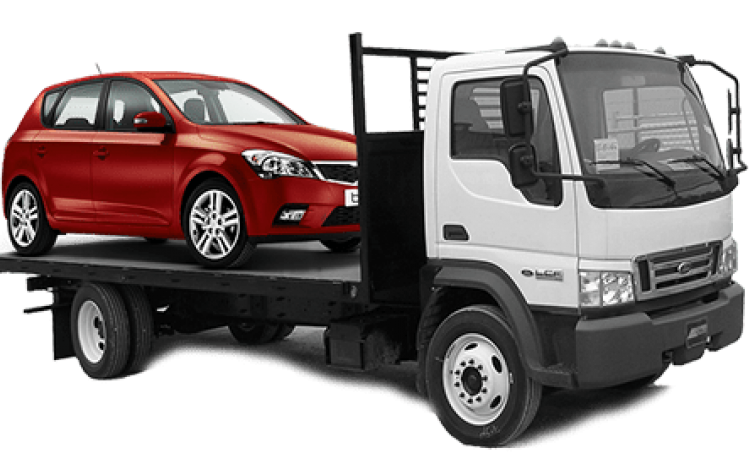 ÜCRETSİZ YOL YARDIMLI TRAFİK Sigortalarımızla tanışın ,KARLI ÇIKIN