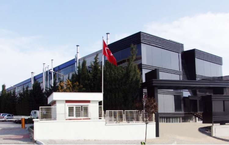 İŞYERİ SİGORTALARIMIZLA tanışın KARLI ÇIKIN