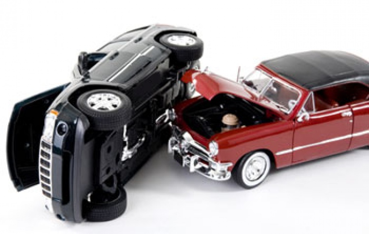 "Yetkili Servis ve Orjinal Parça" ile onarım yaptıran KASKO sigortalarımızla , tanışın karlı çıkın.