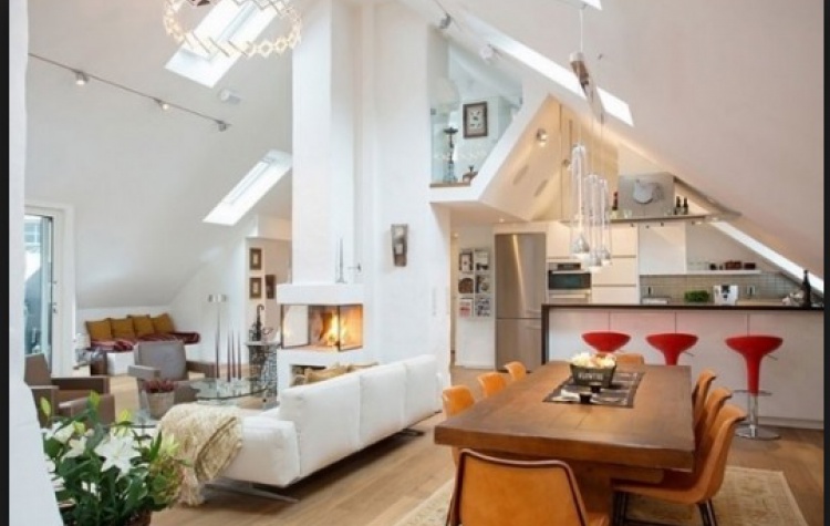 KONUT ve DASK  Sigortalarımızla  tanışın , KARLI ÇIKIN