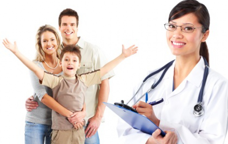 TAMAMLAYICI SAĞLIK Sigortalarımızla tanışın, KARLI ÇIKIN